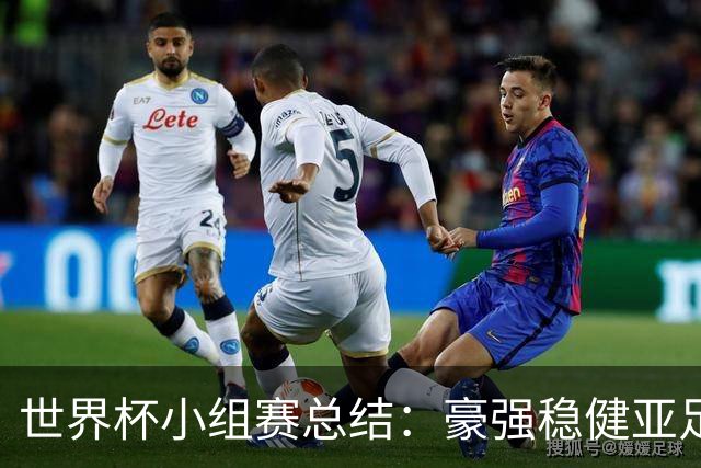世界杯小组赛总结：豪强稳健亚足联9进2 真正的世界杯才刚开始